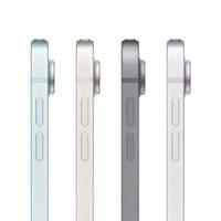 Apple 13-inch iPad Air (M4) Cellular 256GB - Space Grey - 2 Apple 13-inch iPad Air (M4) Cellular 256GB - Space Grey - 2