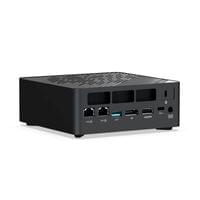 MiniX Elite ER937-AI AMD Ryzen AI 9 HX 370 - 3 MiniX Elite ER937-AI AMD Ryzen AI 9 HX 370 - 3