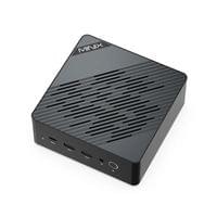 MiniX Elite ER937-AI AMD Ryzen AI 9 HX 370 - 4 MiniX Elite ER937-AI AMD Ryzen AI 9 HX 370 - 4