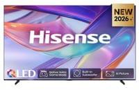 Hisense 98&amp;quot; E7S, 4K Ultra HD 3840x2160, Quantum Dot,... - 1