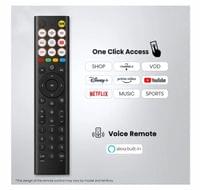Hisense 98" E7S, 4K Ultra HD 3840x2160, Quantum Dot,... - 2 Hisense 98" E7S, 4K Ultra HD 3840x2160, Quantum Dot,... - 2