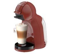 Krups KP1435F0 Ndg Mini Me 2 Red Brick Eu - 1
