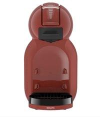 Krups KP1435F0 Ndg Mini Me 2 Red Brick Eu - 2