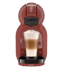 Krups KP1435F0 Ndg Mini Me 2 Red Brick Eu - 2