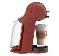 Krups KP1435F0 Ndg Mini Me 2 Red Brick Eu - 3