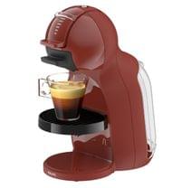 Krups KP1435F0 Ndg Mini Me 2 Red Brick Eu - 4