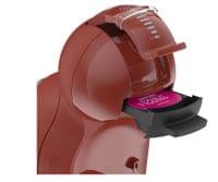 Krups KP1435F0 Ndg Mini Me 2 Red Brick Eu - 6