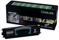 КАСЕТА LEXMARK E230/232/240/330/332/340/342n (24016SE) -... - 1
