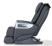 Beurer MC 5000 HCT deluxe Shiatsu massage chair,... - 2