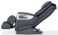 Beurer MC 5000 HCT deluxe Shiatsu massage chair,... - 3
