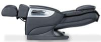 Beurer MC 5000 HCT deluxe Shiatsu massage chair,... - 4