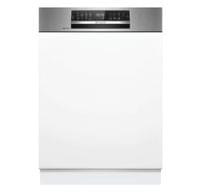 Bosch SMI6ECS12E, SER6, Dishwasher integrated, A,... - 1 Bosch SMI6ECS12E, SER6, Dishwasher integrated, A,... - 1