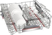 Bosch SMI6ECS12E, SER6, Dishwasher integrated, A,... - 4 Bosch SMI6ECS12E, SER6, Dishwasher integrated, A,... - 4