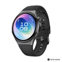 Huawei Watch 6, Niz-L19F, Black, 46.4 mm, 1.5-inch LTPO... - 2 Huawei Watch 6, Niz-L19F, Black, 46.4 mm, 1.5-inch LTPO... - 2