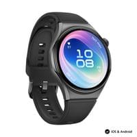 Huawei Watch 6, Niz-L19F, Black, 46.4 mm, 1.5-inch LTPO... - 2 Huawei Watch 6, Niz-L19F, Black, 46.4 mm, 1.5-inch LTPO... - 2