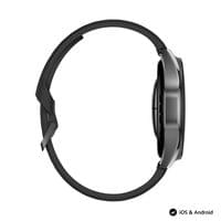 Huawei Watch 6, Niz-L19F, Black, 46.4 mm, 1.5-inch LTPO... - 4 Huawei Watch 6, Niz-L19F, Black, 46.4 mm, 1.5-inch LTPO... - 4
