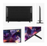 Hisense 75&amp;quot; E7S Pro - 2