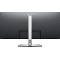 Dell P3424WE - 2 Dell P3424WE - 2