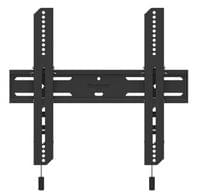 Neomounts Level-850 TV mount wall 40-75&amp;quot; - tiltable -... - 2