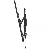 Neomounts Level-850 TV mount wall 40-75&amp;quot; - tiltable -... - 3