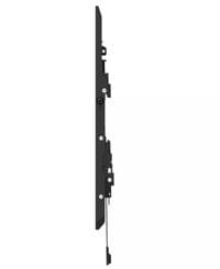 Neomounts Level-850 TV mount wall 40-75&amp;quot; - tiltable -... - 4