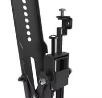 Neomounts Level-850 TV mount wall 40-75&amp;quot; - tiltable -... - 5
