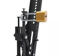 Neomounts Level-850 TV mount wall 40-75&amp;quot; - tiltable -... - 6