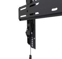 Neomounts Level-850 TV mount wall 40-75&amp;quot; - tiltable -... - 7