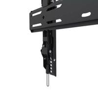 Neomounts Level-850 TV mount wall 40-75&amp;quot; - tiltable -... - 8