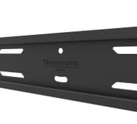 Neomounts Level-850 TV mount wall 40-75&amp;quot; - tiltable -... - 9