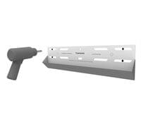 Neomounts Level-850 TV mount wall 40-75&amp;quot; - tiltable -... - 13