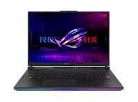 Asus ROG Strix G18 G834JZR-R6017X,Intel i9  14900HX 2.2... - 1