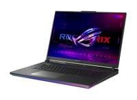 Asus ROG Strix G18 G834JZR-R6017X,Intel i9  14900HX 2.2... - 2