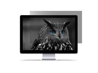 Natec Privacy Filter - 1