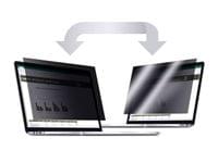 Natec Privacy Filter - 2