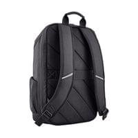 HP Travel 18 Liter 15.6&amp;quot; Blue Night Laptop Backpack - 2