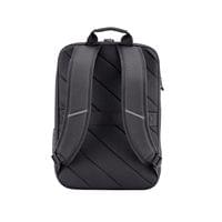 HP Travel 18 Liter 15.6&amp;quot; Blue Night Laptop Backpack - 4