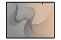Samsung SM-F971 GALAXY Z Fold 8 5G 256GB 12GB Graphite - 5
