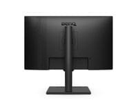 BenQ GW2790T 27W LED MONITOR GW2790T BLACK - 2