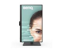 BenQ GW2790T 27W LED MONITOR GW2790T BLACK - 3