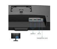 BenQ GW2790T 27W LED MONITOR GW2790T BLACK - 6