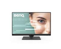 BenQ GW2790T 27W LED MONITOR GW2790T BLACK - 7