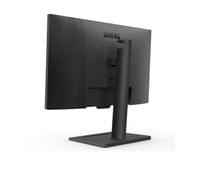 BenQ GW2790T 27W LED MONITOR GW2790T BLACK - 8