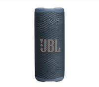 JBL GRIP BLU Compact Bluetooth speaker with ambient light - 0