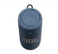 JBL GRIP BLU Compact Bluetooth speaker with ambient light - 2