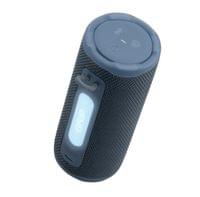 JBL GRIP BLU Compact Bluetooth speaker with ambient light - 4