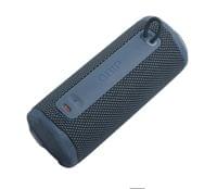 JBL GRIP BLU Compact Bluetooth speaker with ambient light - 5