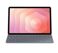 Samsung EF-DX730UBEGWW Tab S11 Book Cover Keyboard Slim... - 1