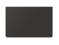 Samsung EF-DX730UBEGWW Tab S11 Book Cover Keyboard Slim... - 2