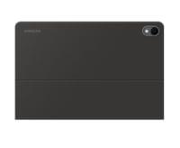 Samsung EF-DX730UBEGWW Tab S11 Book Cover Keyboard Slim... - 2